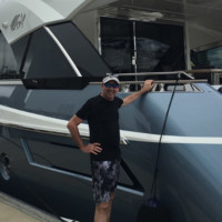 Steve Weatherford