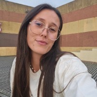Beatriz Freitas