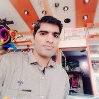 Vinod Choudhary