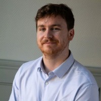 Joseph Fox