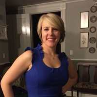 Kourtney Shewmaker