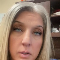 Melissa Lloyd