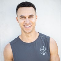 Élan Sorrell