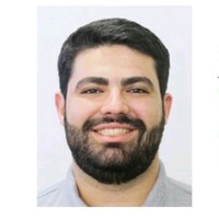 João Paulo de Melo