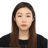 Mei Mei Tsang