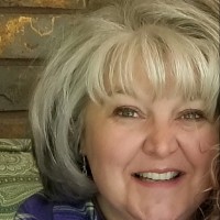 Crystal Swibold