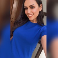 Marian Sandoval