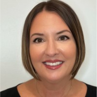 Stacy Edwards