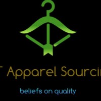 Snt Apparel Sourcing