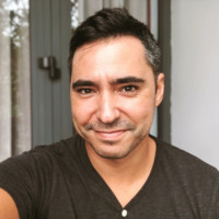 David Tavares