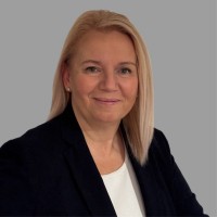 Monika Henriett Ardo