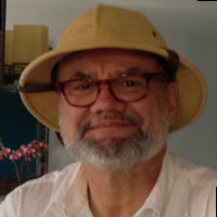 José E Gutiérrez