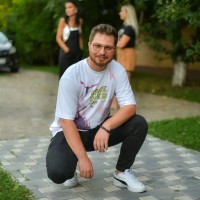 Andrei Ghita
