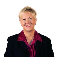 Mary Gutierrez