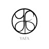 Yafa Shop