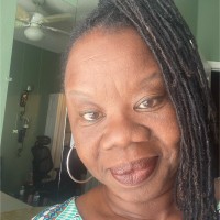 Myra Nelson