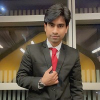 Vaibhav Wankhede