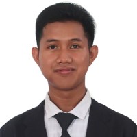 Muhammad Alif Rahmam Hakim