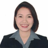 charlene lagahit