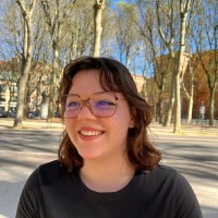 Agathe Py