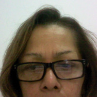 María De Lourdes Camacho Amor