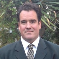 David K. Compton, Esq.