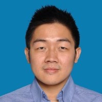 Felix Yuwono Sentana