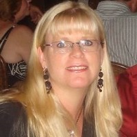 Diane Rondinelli