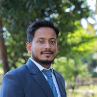 Umer Ibrahim