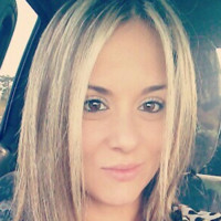 Stephanie Garmany