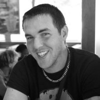 Laurent Llorca