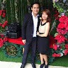 Francis Jacob
