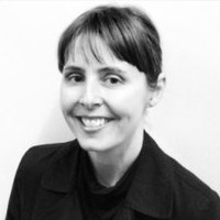 Kerry Smith