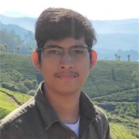 Sachin Wankhade