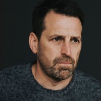 Marc-André Côté