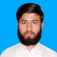 Muhammad yousaf jamal