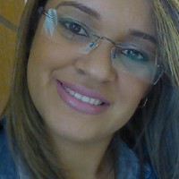 Dilma Nogueira