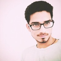 Vipul Barwal