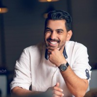 Alaa H. Al-Juneidi