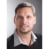 Marco Ferraz Miranda