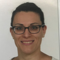 Cristina Viel