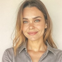 Elsa Wallner
