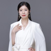 Anna Peng💗 Clothing Manufacturer