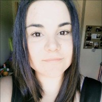 Natalia Movilla Feijoo