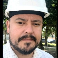 Eduardo Paloschi