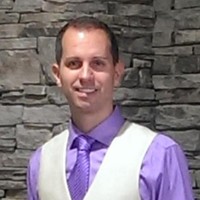 Matt Uhlig
