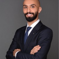 Abdullatif Alghamdi