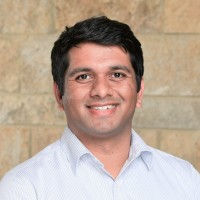 Ashutosh Srivastava