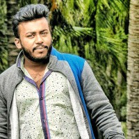 Manju Boss