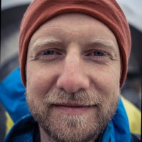 Frederik van den Berg